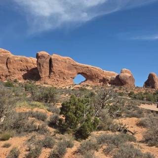 campery asone - wyprawy_kamperowe_usa_2026 (57).